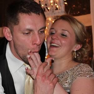 Meet your Posher, Marissa